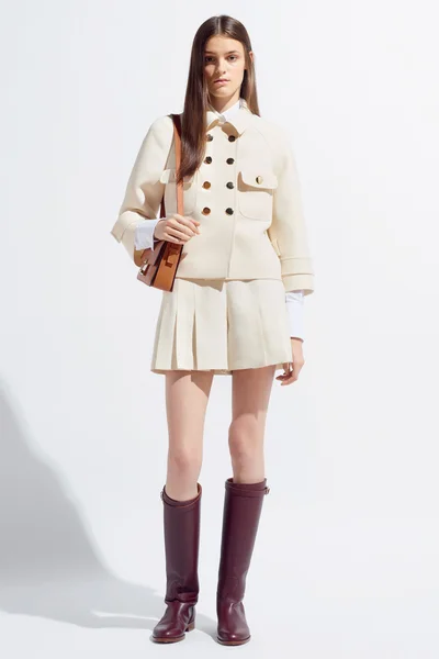 Look 4